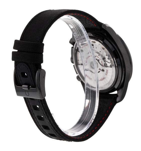 Omega Speedmaster Dark Side of the Moon 311.92.44.51.01.003